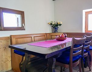 Guest house 1835003 - Holiday property Ticino / Tessin - Vakantiehuis Baita Ficc