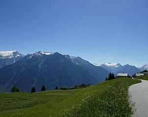 Guest house 1835003 - Holiday property Ticino / Tessin - Vakantiehuis Baita Ficc