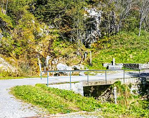 Guest house 1835003 - Holiday property Ticino / Tessin - Vakantiehuis Baita Ficc