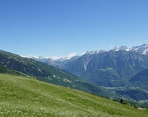 Guest house 1835003 - Holiday property Ticino / Tessin - Vakantiehuis Baita Ficc