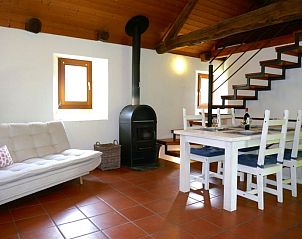 Unterkunft 1835004 • Ferienhaus Tessin • Vakantiehuis Rustico al Campett 