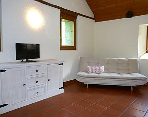 Guest house 1835004 - Holiday property Ticino / Tessin - Vakantiehuis Rustico al Campett