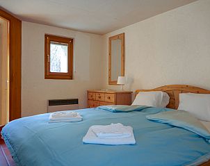 Guest house 1835004 - Holiday property Ticino / Tessin - Vakantiehuis Rustico al Campett