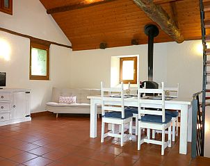 Guest house 1835004 - Holiday property Ticino / Tessin - Vakantiehuis Rustico al Campett