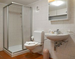 Guest house 1835004 - Holiday property Ticino / Tessin - Vakantiehuis Rustico al Campett