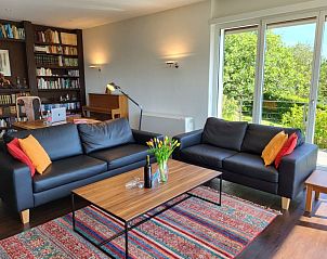 Guest house 1835502 - Holiday property Ticino / Tessin - Vakantiehuis Carina Lakeview