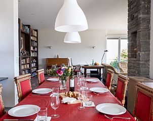 Guest house 1835502 - Holiday property Ticino / Tessin - Vakantiehuis Carina Lakeview