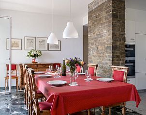 Guest house 1835502 - Holiday property Ticino / Tessin - Vakantiehuis Carina Lakeview