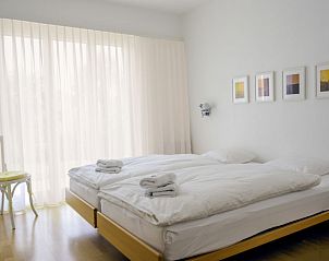 Guest house 1835502 - Holiday property Ticino / Tessin - Vakantiehuis Carina Lakeview