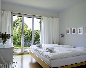 Guest house 1835502 - Holiday property Ticino / Tessin - Vakantiehuis Carina Lakeview