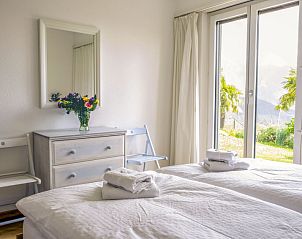 Guest house 1835502 - Holiday property Ticino / Tessin - Vakantiehuis Carina Lakeview