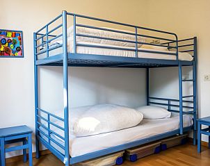 Guest house 1835502 - Holiday property Ticino / Tessin - Vakantiehuis Carina Lakeview