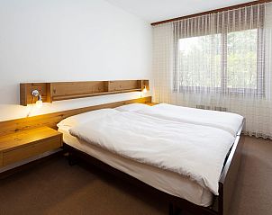 Verblijf 1835902 - Appartement Ticino / Tessin - Appartement Resort al Centro