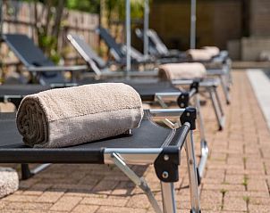 Verblijf 1835902 - Appartement Ticino / Tessin - Appartement Resort al Centro