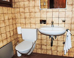 Verblijf 1835903 - Appartement Ticino / Tessin - Appartement Resort al Centro