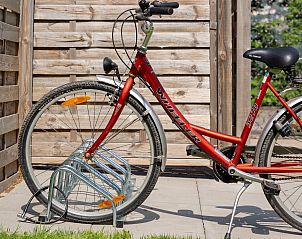 Verblijf 1835903 - Appartement Ticino / Tessin - Appartement Resort al Centro