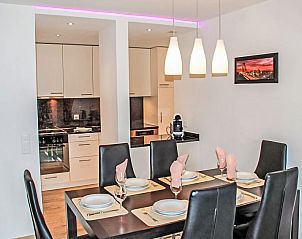 Guest house 1836604 - Apartment Ticino / Tessin - Appartement Residenza Parcolago Apt 203