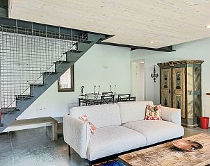 Verblijf 1837101 - Appartement Ticino / Tessin - Appartement Cantagallo