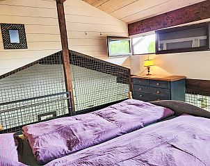 Verblijf 1837101 - Appartement Ticino / Tessin - Appartement Cantagallo