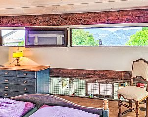 Verblijf 1837101 - Appartement Ticino / Tessin - Appartement Cantagallo