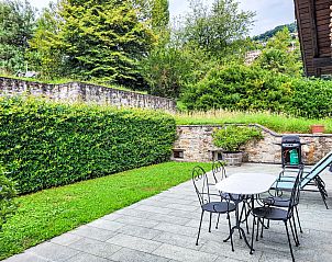 Verblijf 1837101 - Appartement Ticino / Tessin - Appartement Cantagallo