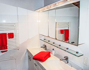 Verblijf 1837101 - Appartement Ticino / Tessin - Appartement Cantagallo