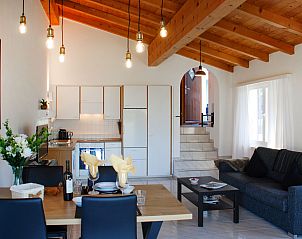 Verblijf 1837403 - Appartement Ticino / Tessin - Appartement Casa Cavriana