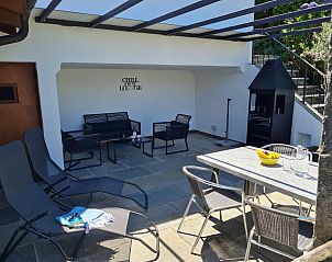 Verblijf 1837403 - Appartement Ticino / Tessin - Appartement Casa Cavriana