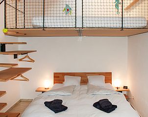 Verblijf 1837403 - Appartement Ticino / Tessin - Appartement Casa Cavriana