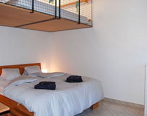 Verblijf 1837403 - Appartement Ticino / Tessin - Appartement Casa Cavriana