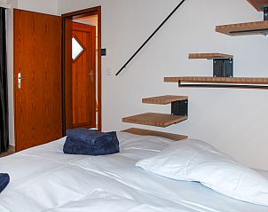 Verblijf 1837403 - Appartement Ticino / Tessin - Appartement Casa Cavriana