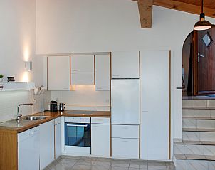 Verblijf 1837403 - Appartement Ticino / Tessin - Appartement Casa Cavriana