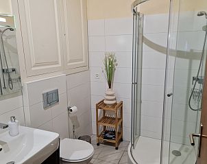 Verblijf 1837403 - Appartement Ticino / Tessin - Appartement Casa Cavriana