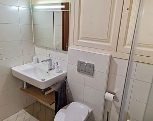 Verblijf 1837403 - Appartement Ticino / Tessin - Appartement Casa Cavriana