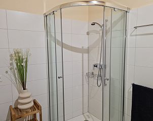 Verblijf 1837403 - Appartement Ticino / Tessin - Appartement Casa Cavriana