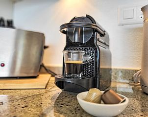 Verblijf 1837406 - Appartement Ticino / Tessin - Appartement Splendid Maggiore View