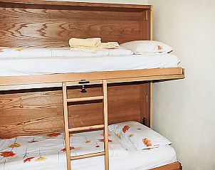 Verblijf 1837601 - Vakantiewoning Ticino / Tessin - Vakantiehuis Ursula