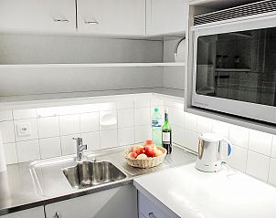 Verblijf 1837601 - Vakantiewoning Ticino / Tessin - Vakantiehuis Ursula