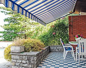 Verblijf 1837601 - Vakantiewoning Ticino / Tessin - Vakantiehuis Ursula