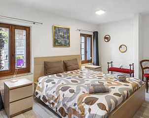 Verblijf 1837701 - Vakantiewoning Ticino / Tessin - Vakantiehuis Dumont