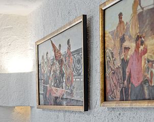 Verblijf 1837701 - Vakantiewoning Ticino / Tessin - Vakantiehuis Dumont