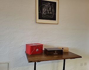 Verblijf 1837701 - Vakantiewoning Ticino / Tessin - Vakantiehuis Dumont