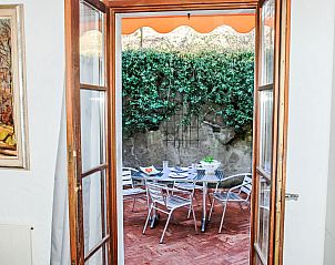 Verblijf 1837701 - Vakantiewoning Ticino / Tessin - Vakantiehuis Dumont