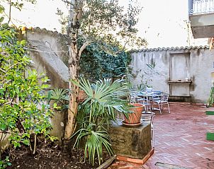 Verblijf 1837701 - Vakantiewoning Ticino / Tessin - Vakantiehuis Dumont