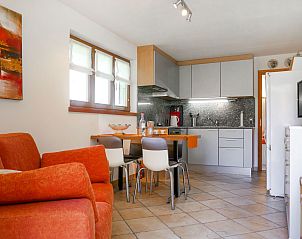 Verblijf 1838703 - Appartement Ticino / Tessin - Appartement Cà Bias