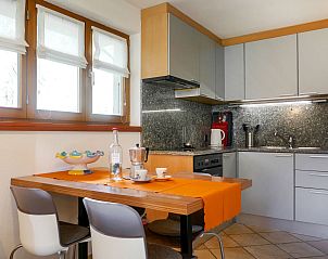 Verblijf 1838703 - Appartement Ticino / Tessin - Appartement Cà Bias
