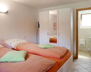 Verblijf 1838703 - Appartement Ticino / Tessin - Appartement Cà Bias