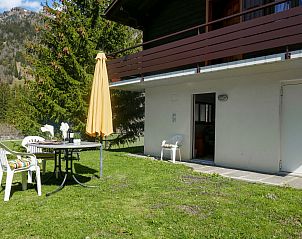 Verblijf 1838703 - Appartement Ticino / Tessin - Appartement Cà Bias
