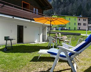 Verblijf 1838703 - Appartement Ticino / Tessin - Appartement Cà Bias
