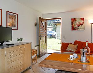 Verblijf 1838703 - Appartement Ticino / Tessin - Appartement Cà Bias